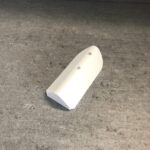 Sonos Play 1 Vægbeslag Ver. 1