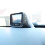 Holder til PARROT MKi9200